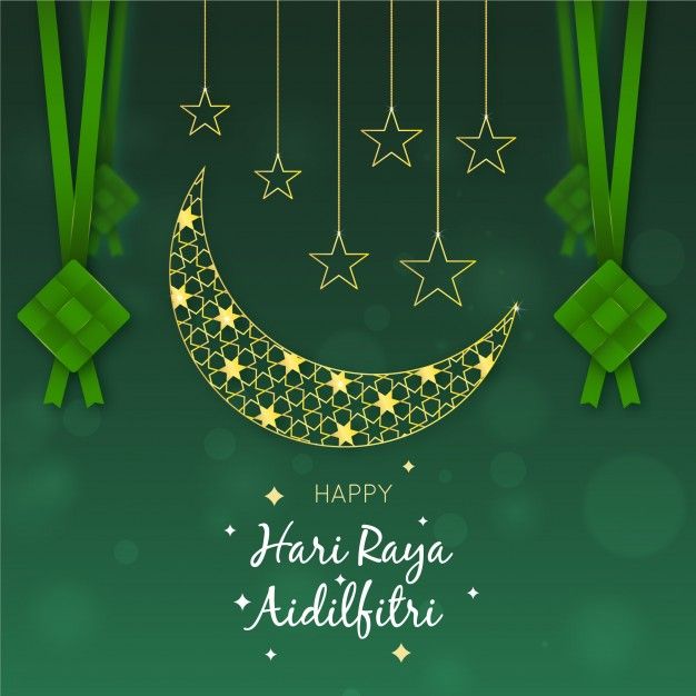 Celebrating Hari Raya in Singapore: Cultural Significance and Harmony