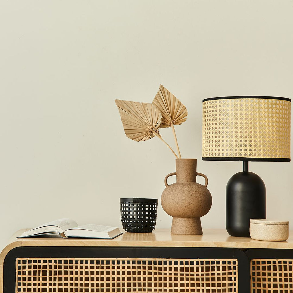 Embracing the Beauty of Detail with Rooh for Spaces