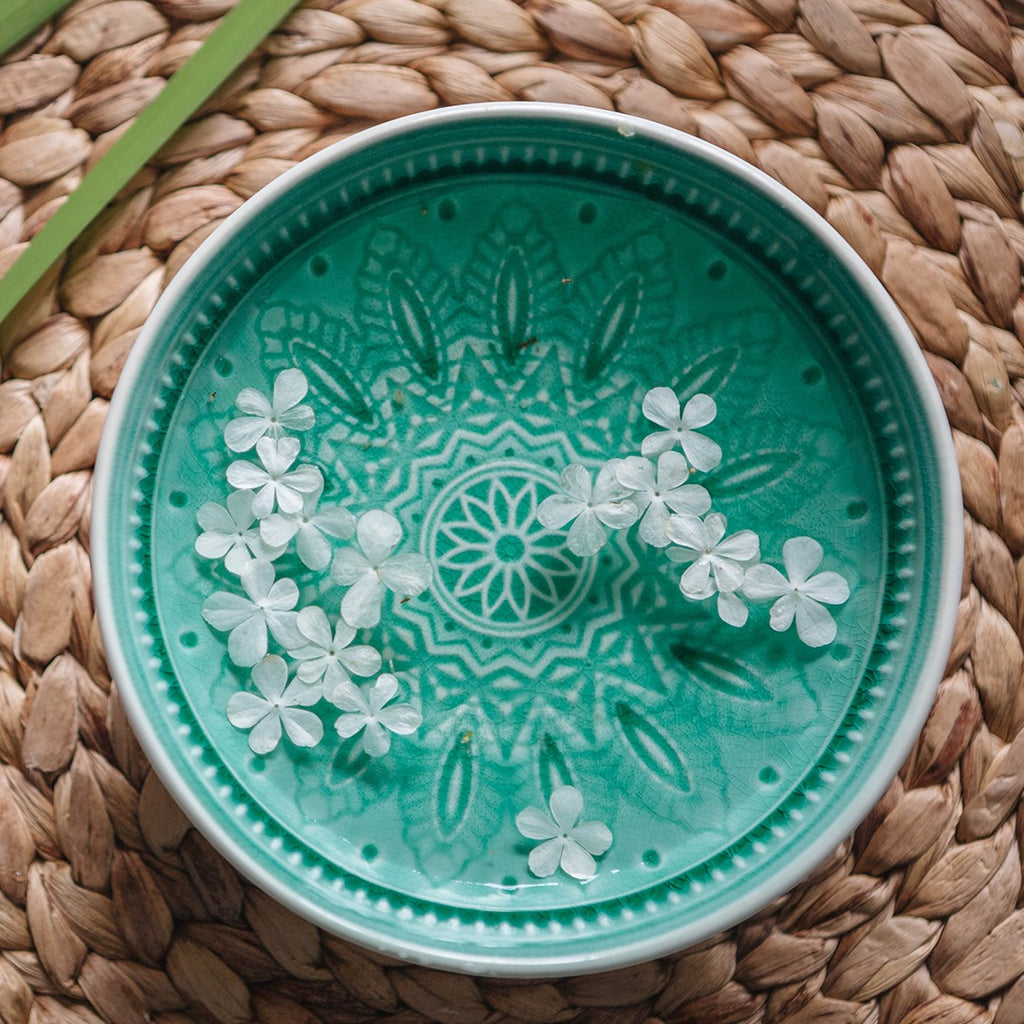 A Guide to Choosing Artisanal Crockery for Every Occasion