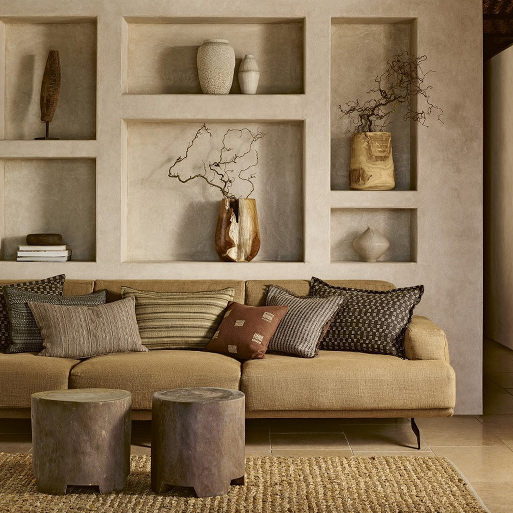 Embracing Wabi-Sabi in Your Home Design