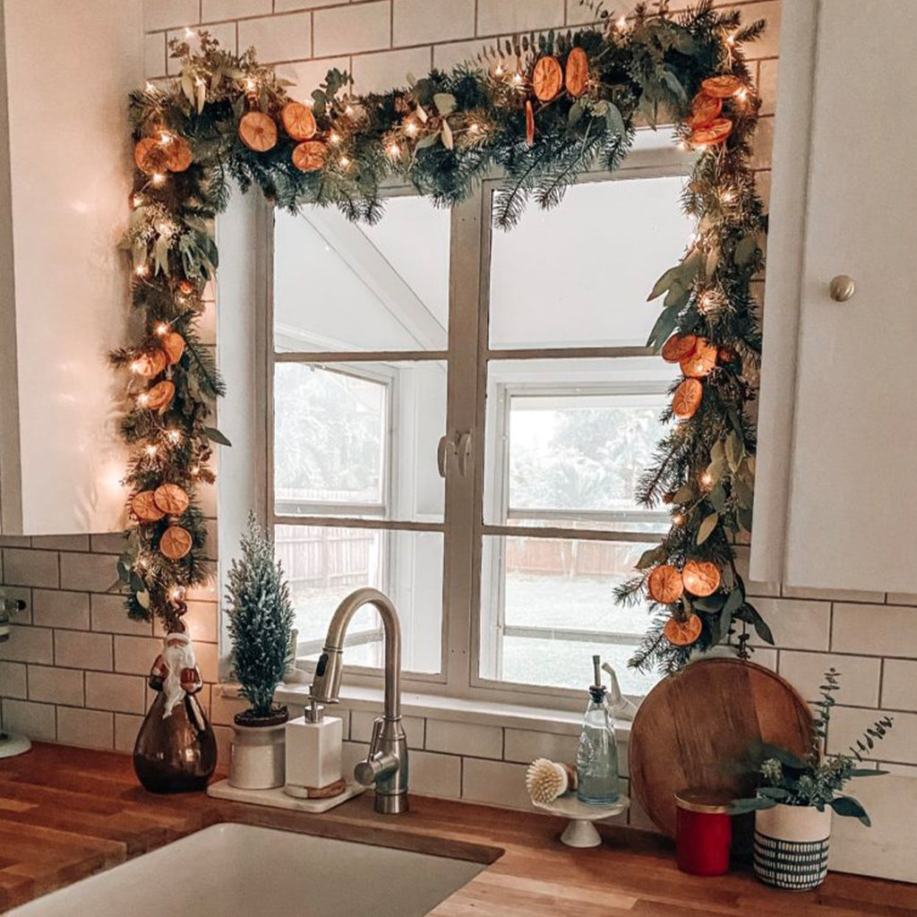 Elevate Your Home: A Masterpiece for Every Season