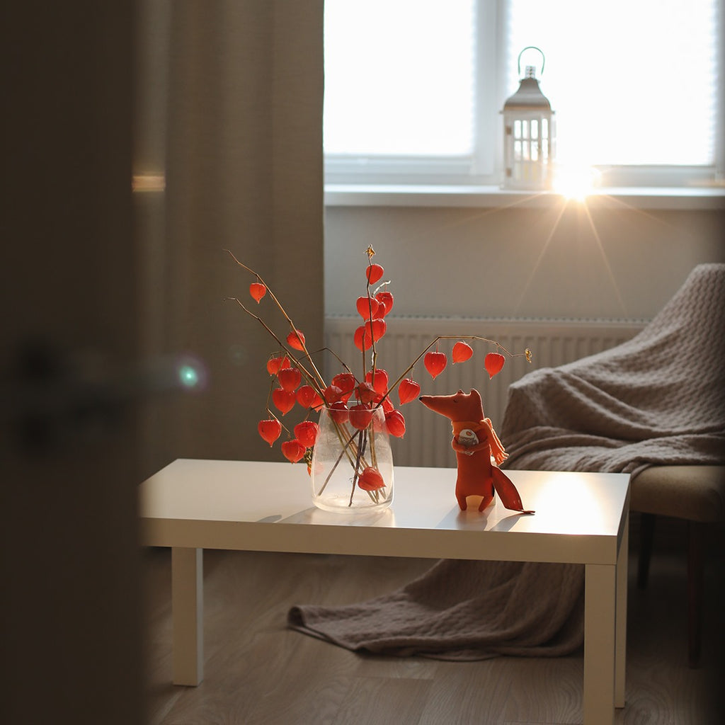 Transforming Your Singaporean Home into a Tropical Retreat