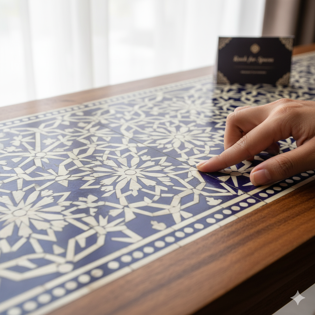 10 Tips for Shopping at Furniture Stores in Singapore