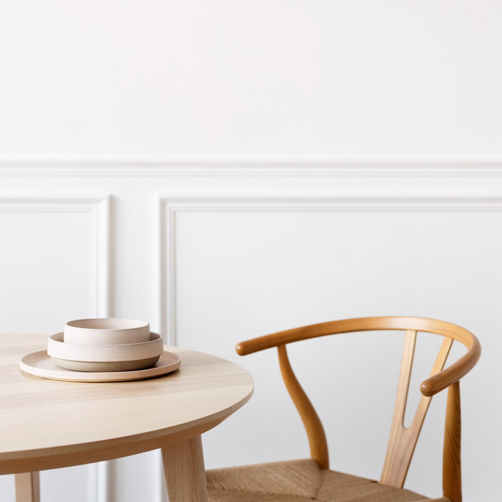 Experience the Magic of Japandi in SG Home Decor