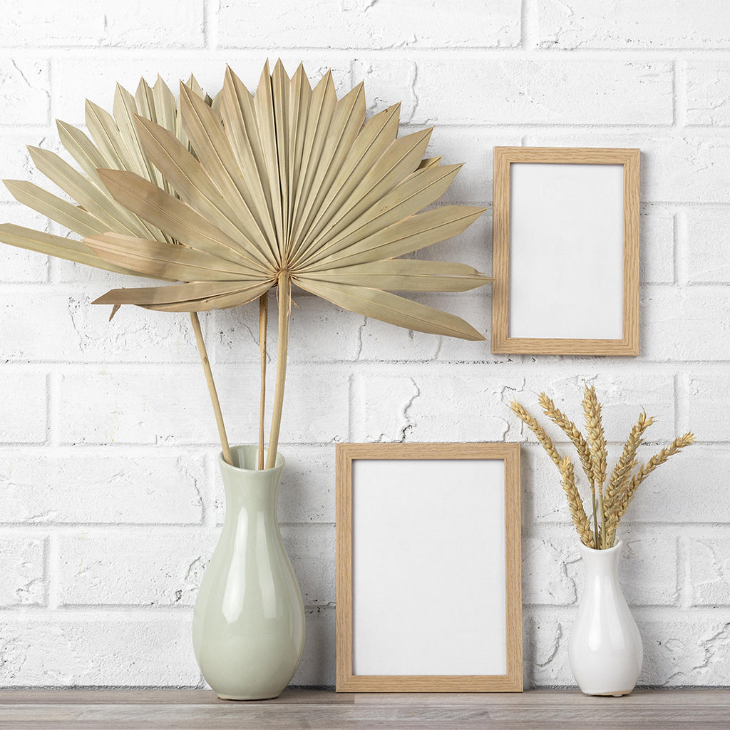 A Journey into Asian-Inspired Elegance for SG Home Decor