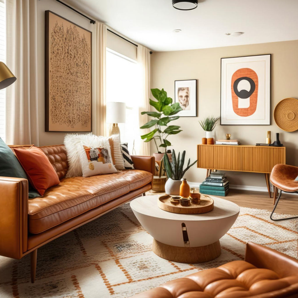 Elevate Your Singaporean Home with Innovative Designs