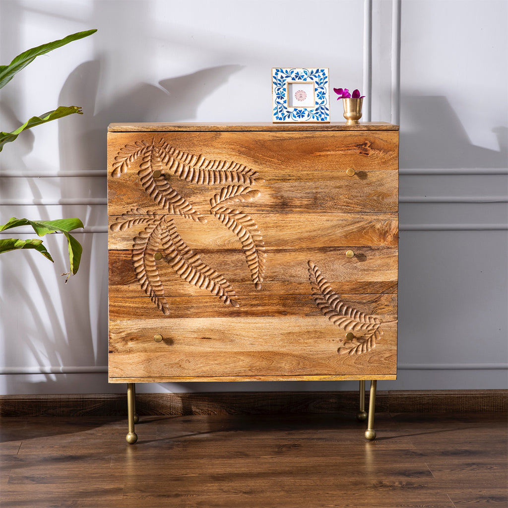 "Festive Splendor: Transform Your Singapore Home with Rooh for Spaces' Modern Decor"