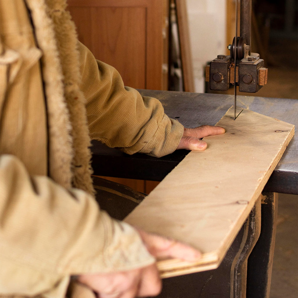 Unveiling the Artistry: Exploring Bone Inlay Furniture