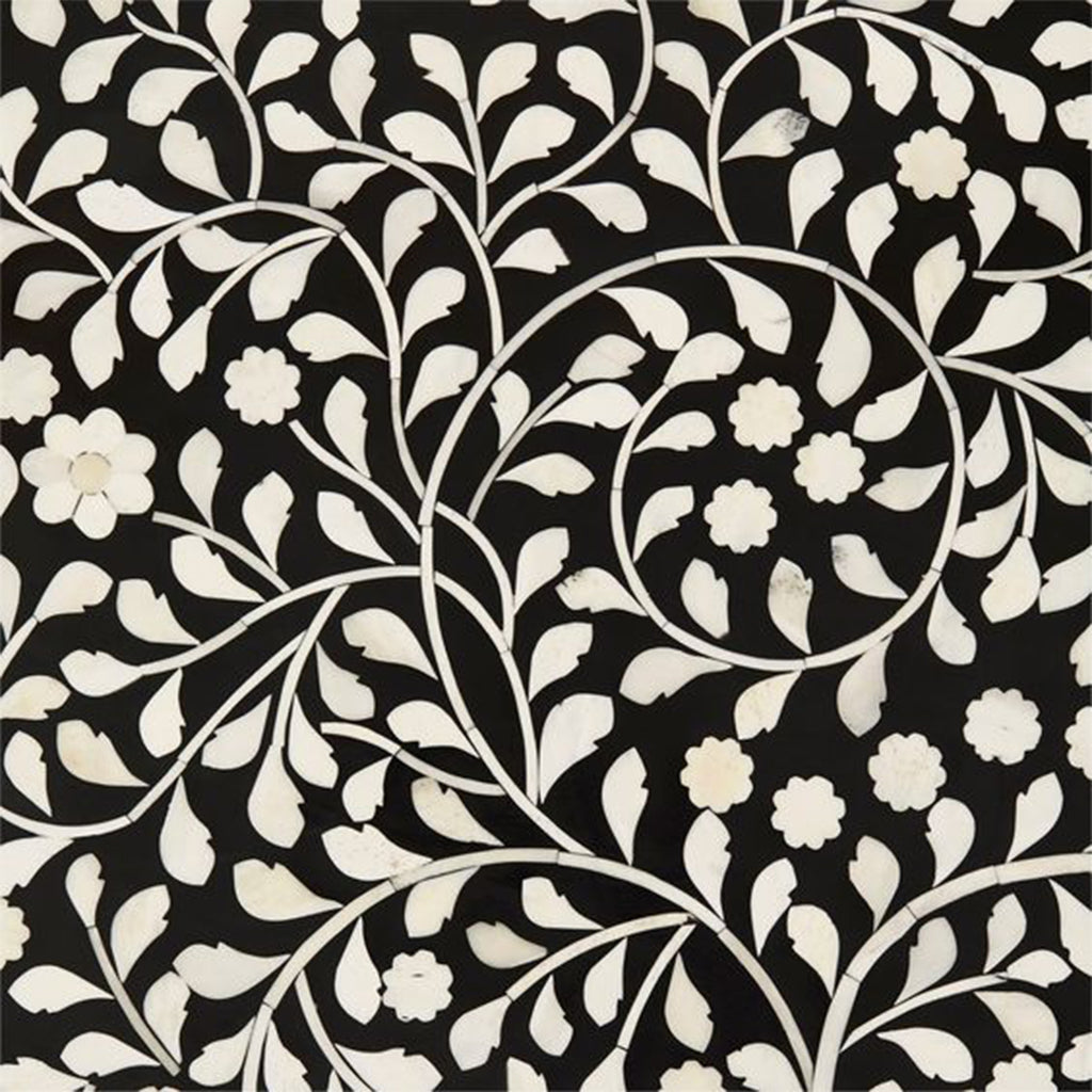 Decorate with SG Bone Inlay: A Guide to Timeless Sophistication