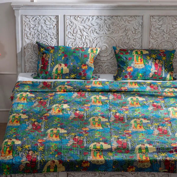 How to Choose the Perfect Fitted Bedsheets for Your Mattress