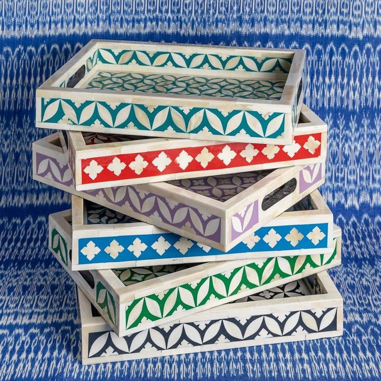 Snazzy Artful Pieces