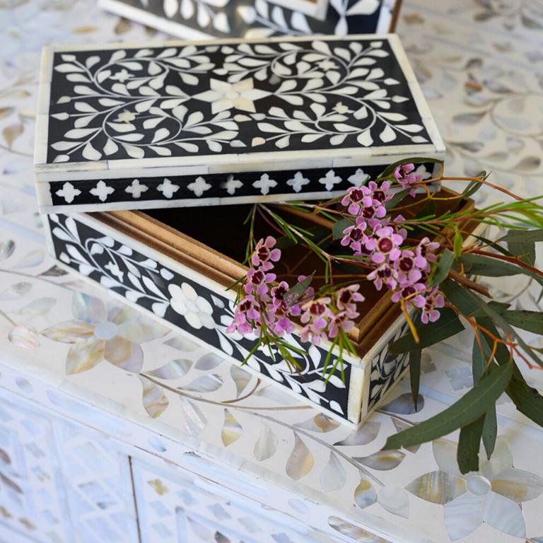 Eye Candies for Decor