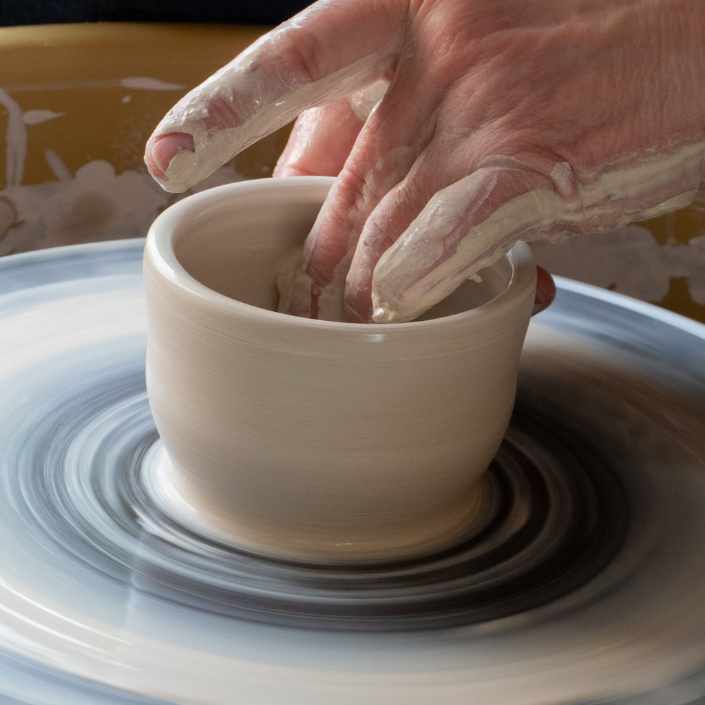 Ceramics Through the Ages: Art Forged With Fire and Finesse!