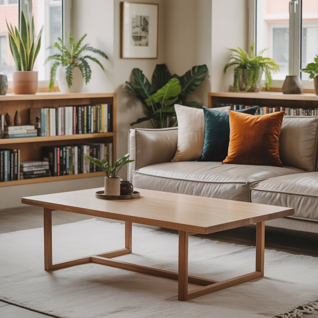 When Is the Best Time to Shop for Furniture Online in Singapore?