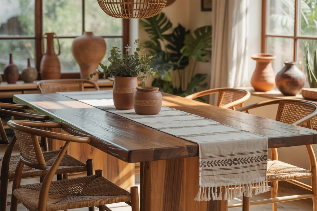 Which home décor store in Singapore is worth shopping from?