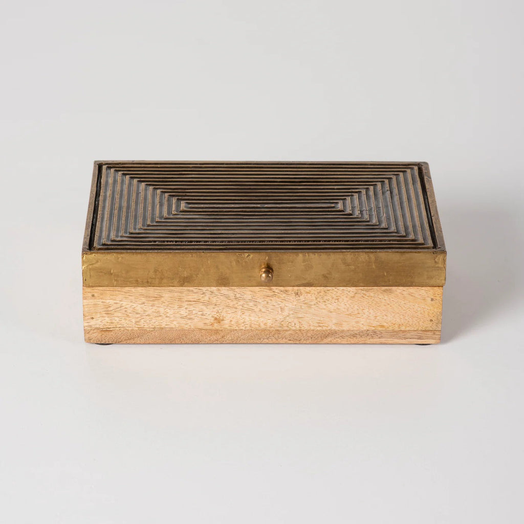 10 Trending Home Accessories in Singapore You Need to Know