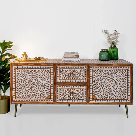 Discovering Hidden Gems: Lesser-Known Furniture Stores in Singapore