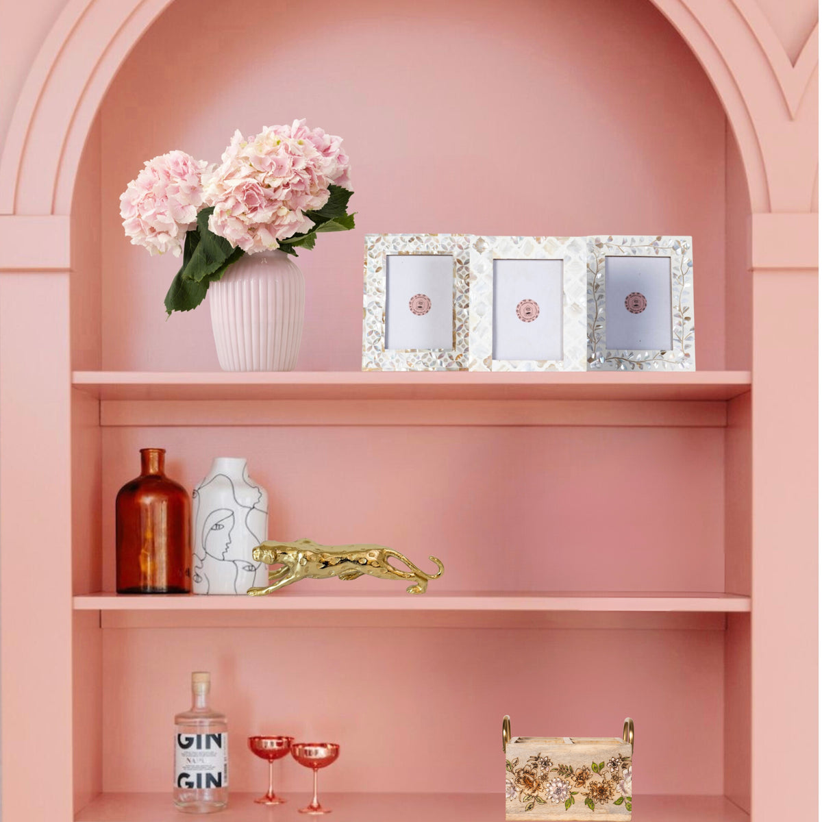 Buy Wooden Home Decor Home Decor In Singapore Page 3 Roohforspaces buy-wooden-home-decor-home-decor-in-singapore-page-3-roohforspaces